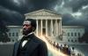 250  Years of America – Tayo Fatunla documents Unfinished Business in the New York Amsterdam News