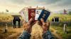 25 booked in UP’s Balrampur for ‘holding both Indian, Nepali citizenships’