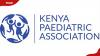 How much do pediatricians earn in Kenya? A guide to their salaries and benefits