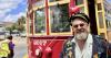 This New Orleans Mardi Gras streetcar krewe isn’t going to have a streetcar in 2027