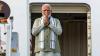 PM Modi leaves for Indonesia, Australia and New Zealand to boost Indo-Pacific ties