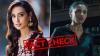 Fact Check: Did Pakistani Actress Iqra Aziz Praise Alia Bhatt’s ‘Alpha’ in Viral Post and Compare It to ‘Dhurandhar’?