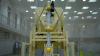 PCB Gets State-of-the-Art Bowling Machine