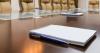 IDC CFO Isaac Malevu resigns amid R4.7bn loss and recapitalisation talks