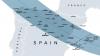 Meet The World Cup Country About To Have 3 Solar Eclipses In 3 Years