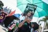 Historic impeachment trial of Philippine vice president Duterte starts