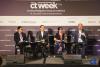 CT Week Philippines: FX resilience starts long before the hedge