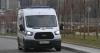 A civilian dies from a Ukrainian attack in Belgorod while Russia claims to shoot down more than 500 drones in one night