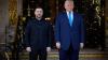 Trump and Zelensky to hold critical meeting in Ankara