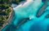French Polynesia expands ocean protections to 30 percent of its waters