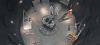 Rescue mission launched to save falling NASA telescope