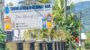 Police Investigate Two Homicides from Alleged Assaults over the Weekend