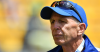 Sir Gordon Tietjens quits Manu Samoa Sevens