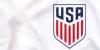 USMNT Game Versus Belgium Drives Record Soccer Betting Activity in US