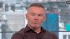 Wayne Rooney slams 'disgrace' after Donald Trump rings FIFA President to overturn USA player's red card