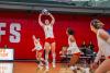 Canada West votes to include volleyball in SFU’s reinduction to U SPORTS