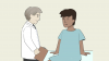 Canada announces updates to Men and Boys Health Strategy