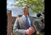 How Virginia’s New Clean Slate Law—and a Soros Prosecutor’s Mishaps—Could Hide Admitted Child Molester’s Criminal Case