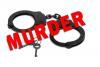 Two Lesotho nationals to appear in court over alleged tavern double murder