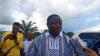Rep. Koinah Backs ARREST Agenda