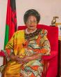 “No need to stand again in 2030, I have done my part”-Joyce Banda