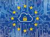 Dutch govt tightens cloud, AI policies to underline public interests