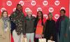 Bank Windhoek Triennial judging complete