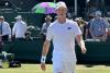 South Africa’s Wimbledon charge begins with a Connor Doig win