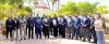 A&B Hosts Regional Intelligence Meeting