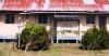 Preserve Radio Trinidad’s historic transmitting station