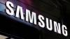Samsung Electronics' non-chip division workers to protest wage disparity