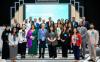 StartAD Launches UAE’s First AI Adoption Barometer for Healthcare Sector