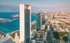 UAE Real Estate Market Maintains Strong Growth as Demand and Investment Stay Robust