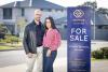 New tech take on real estate