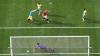 Haaland’s Brace Knocks Brazil Out of Round of 16
