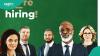 Apply now: African Union opens application for 10 positions, shares eligibility requirements, other details