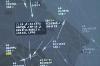French air navigation provider urged to address crisis over controller retirements and training time