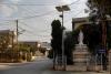 Christian Lebanese villages deny Netanyahu's annexation claim