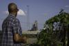 Left in the dust: How a billionaire-owned concrete plant took over a Detroit community