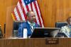 Detroit begins drafting data center regulations