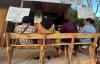 Starlink disruptions hit Myanmar amid crackdown on cyber scam hubs