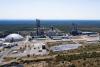 Namibia approves Cheetah Cement takeover of Ohorongo