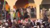 PoK leader seeks India's help, says Pakistan's crackdown has left region starving