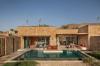 Six Senses AMAALA to open in mid-July on Saudi Arabia’s Red Sea coast