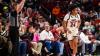 What Ayla McDowell must change to play more in loaded South Carolina lineup