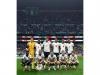 Sports News | FIFA World Cup 2026: David Beckham Hails England After Sealing Last-eight Berth