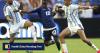 Thanks but no thanks: China football fans happy to see Cabo Verde friendly scrapped