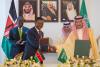 Saudi Arabia and Kenya ink labor cooperation agreement