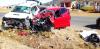 GOVERNMENT SEEKS PUBLIC INPUT ON MOTOR VEHICLE ACCIDENT FUND POLICY 