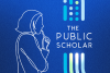 Math’s World Cup Reminded Me Why We Need Public Scholars